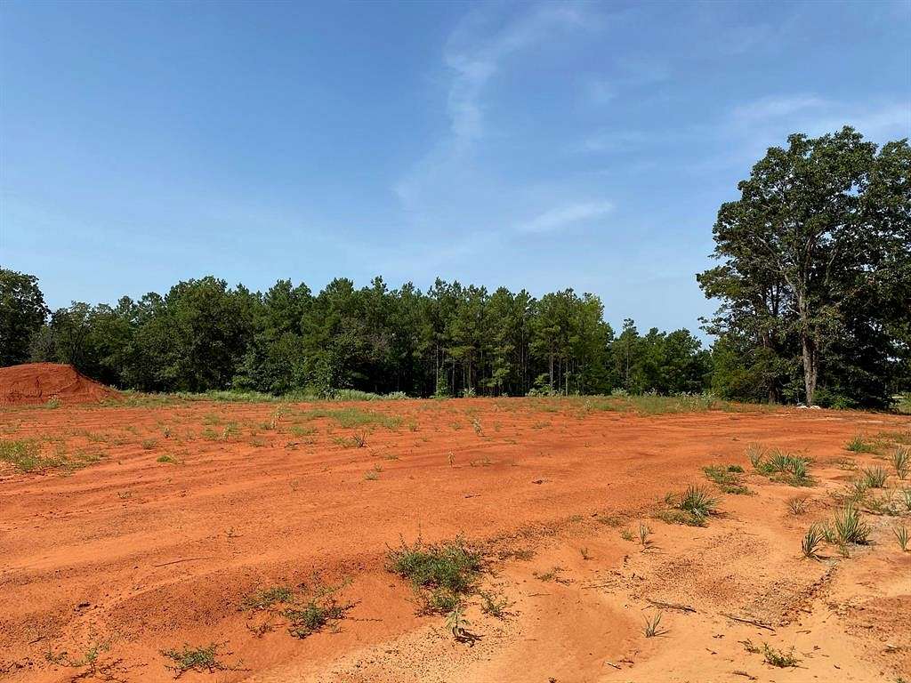 0.61 Acres of Land for Sale in Tyler, Texas
