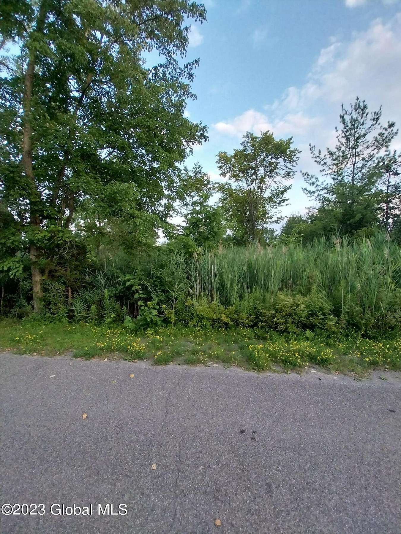 0.24 Acres of Residential Land for Sale in Athens, New York