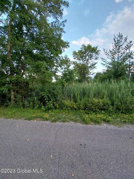 0.24 Acres of Residential Land for Sale in Athens, New York