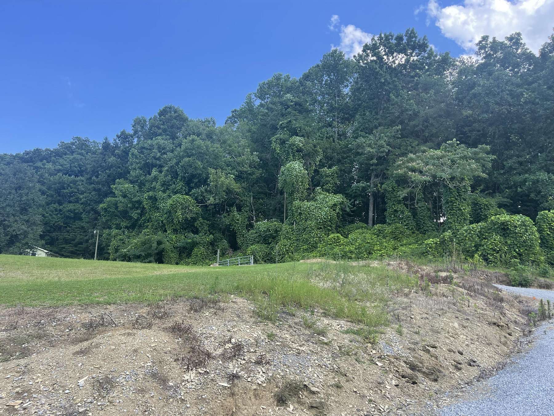 0.22 Acres of Land for Sale in Etowah, Tennessee