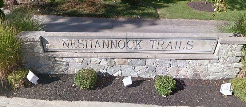 0.22 Acres of Residential Land for Sale in Neshannock Township, Pennsylvania