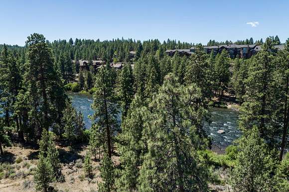 0.15 Acres of Residential Land for Sale in Bend, Oregon