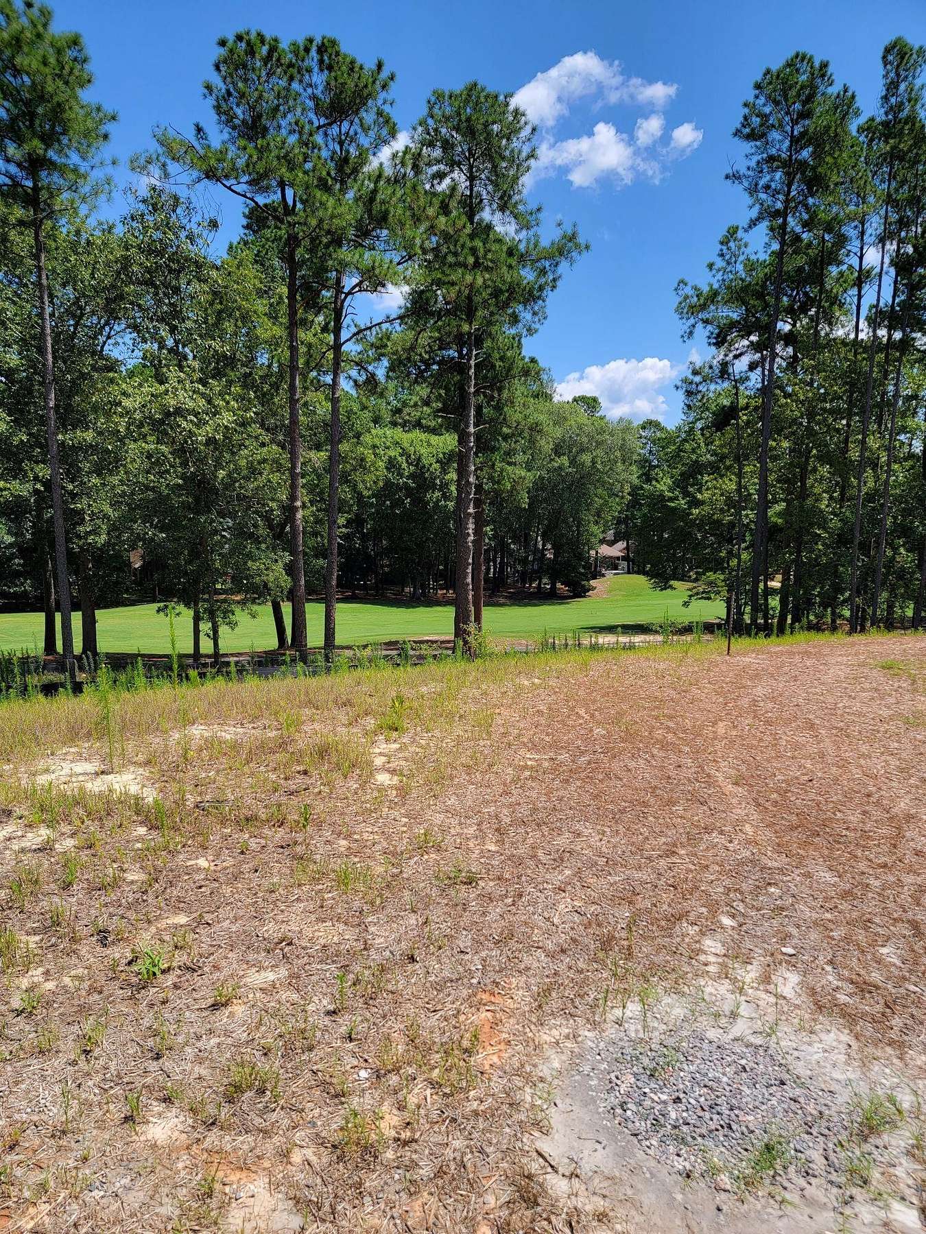 0.21 Acres of Residential Land for Sale in Aiken, South Carolina