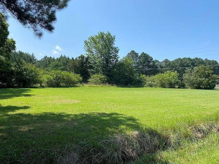 0.5 Acres of Residential Land for Sale in Onancock, Virginia