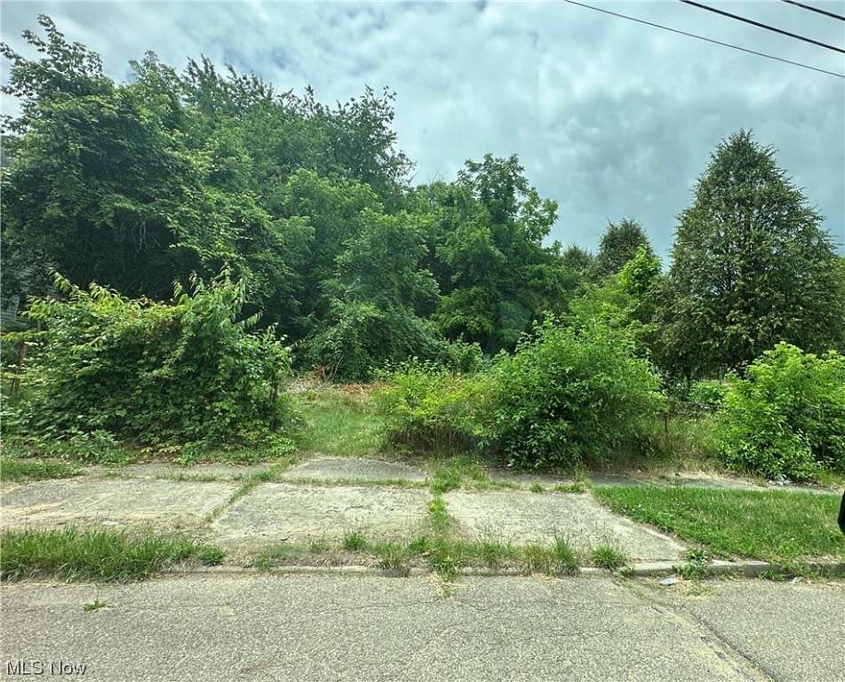 0.15 Acres of Land for Sale in Akron, Ohio