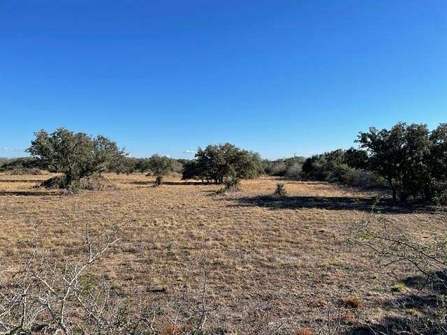 20 Acres of Commercial Land for Sale in Beeville, Texas