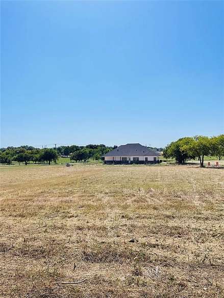 0.49 Acres of Residential Land for Sale in Muenster, Texas