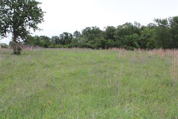 1.89 Acres of Residential Land for Sale in Springtown, Texas