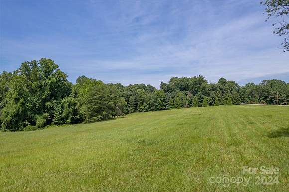 11.82 Acres of Agricultural Land for Sale in Columbus, North Carolina