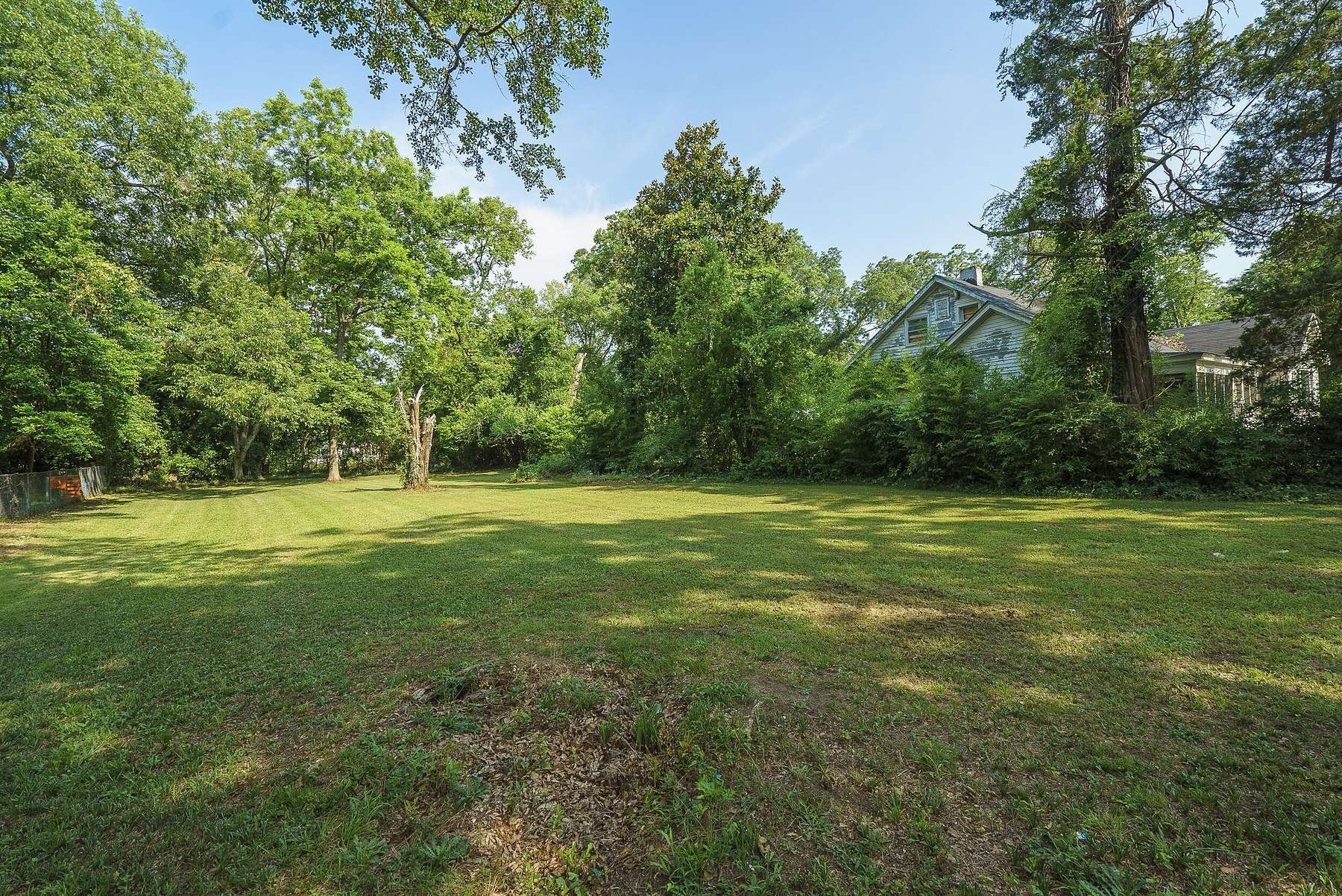 0.28 Acres of Residential Land for Sale in Aiken, South Carolina