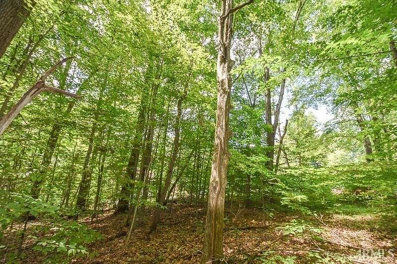 1.7 Acres of Residential Land for Sale in Bloomington, Indiana