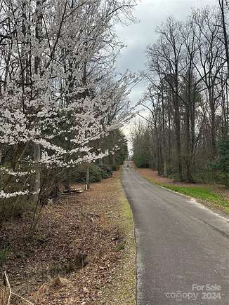 1.5 Acres of Residential Land for Sale in Mills River, North Carolina