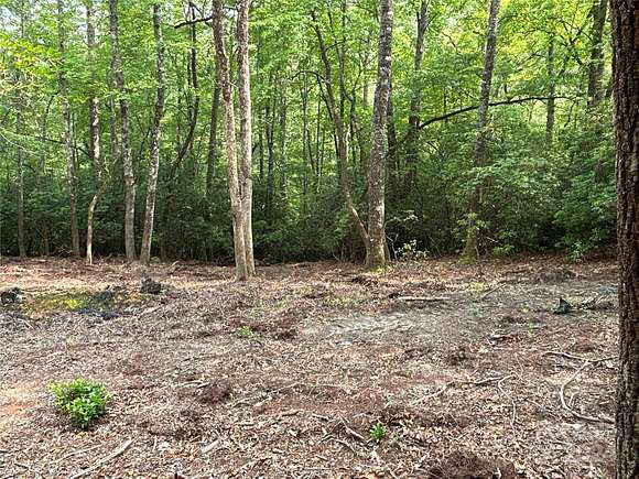 32.04 Acres of Land for Sale in Pisgah Forest, North Carolina