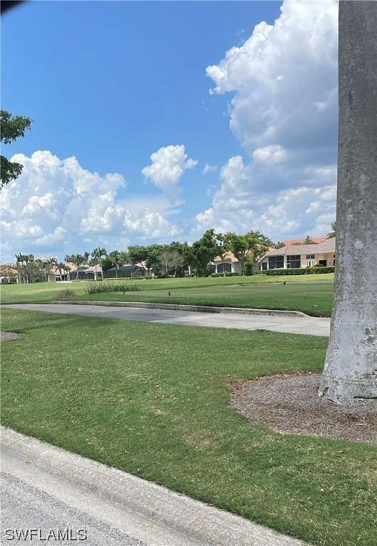 Land for Sale in Fort Myers, Florida