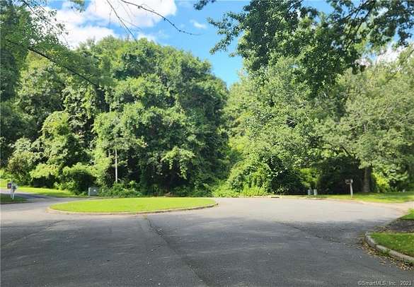 1.8 Acres of Residential Land for Sale in Groton, Connecticut