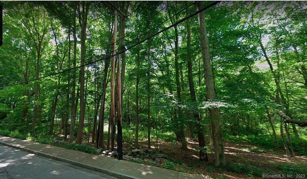 1.2 Acres of Residential Land for Sale in Griswold Town, Connecticut