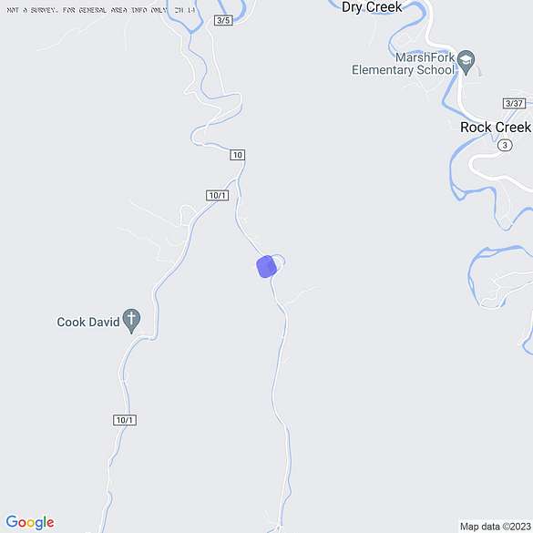 1-acre-of-land-for-sale-in-naoma-west-virginia-landsearch