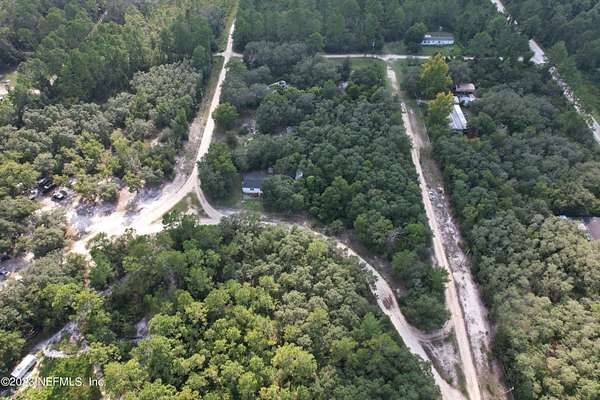 0.3 Acres of Land for Sale in Satsuma, Florida