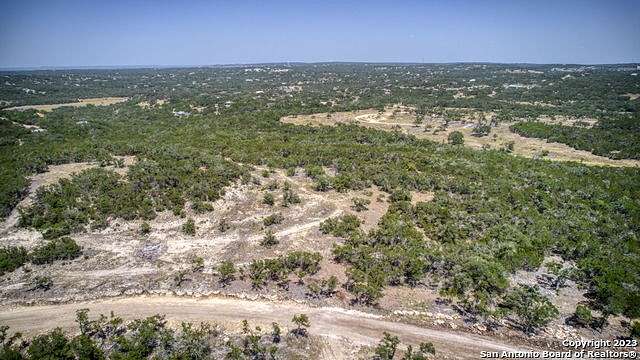 5.5 Acres of Residential Land for Sale in Spring Branch, Texas