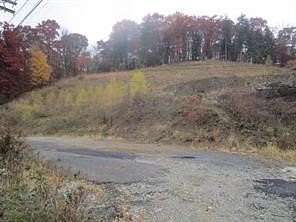 6.4 Acres of Mixed-Use Land for Sale in Ross Township, Pennsylvania