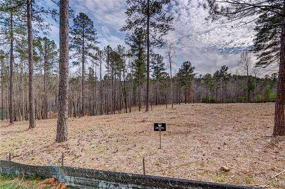 1.3 Acres of Residential Land for Sale in Salem, South Carolina