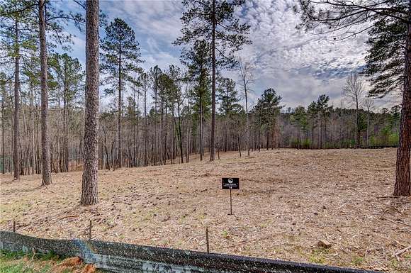 1.31 Acres of Residential Land for Sale in Salem, South Carolina