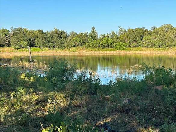 332 Acres of Improved Land for Sale in Bangs, Texas