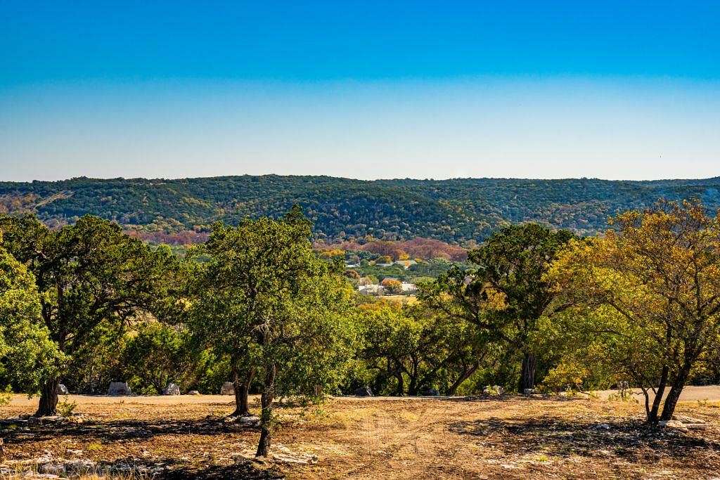 1.7 Acres of Residential Land for Sale in Hunt, Texas