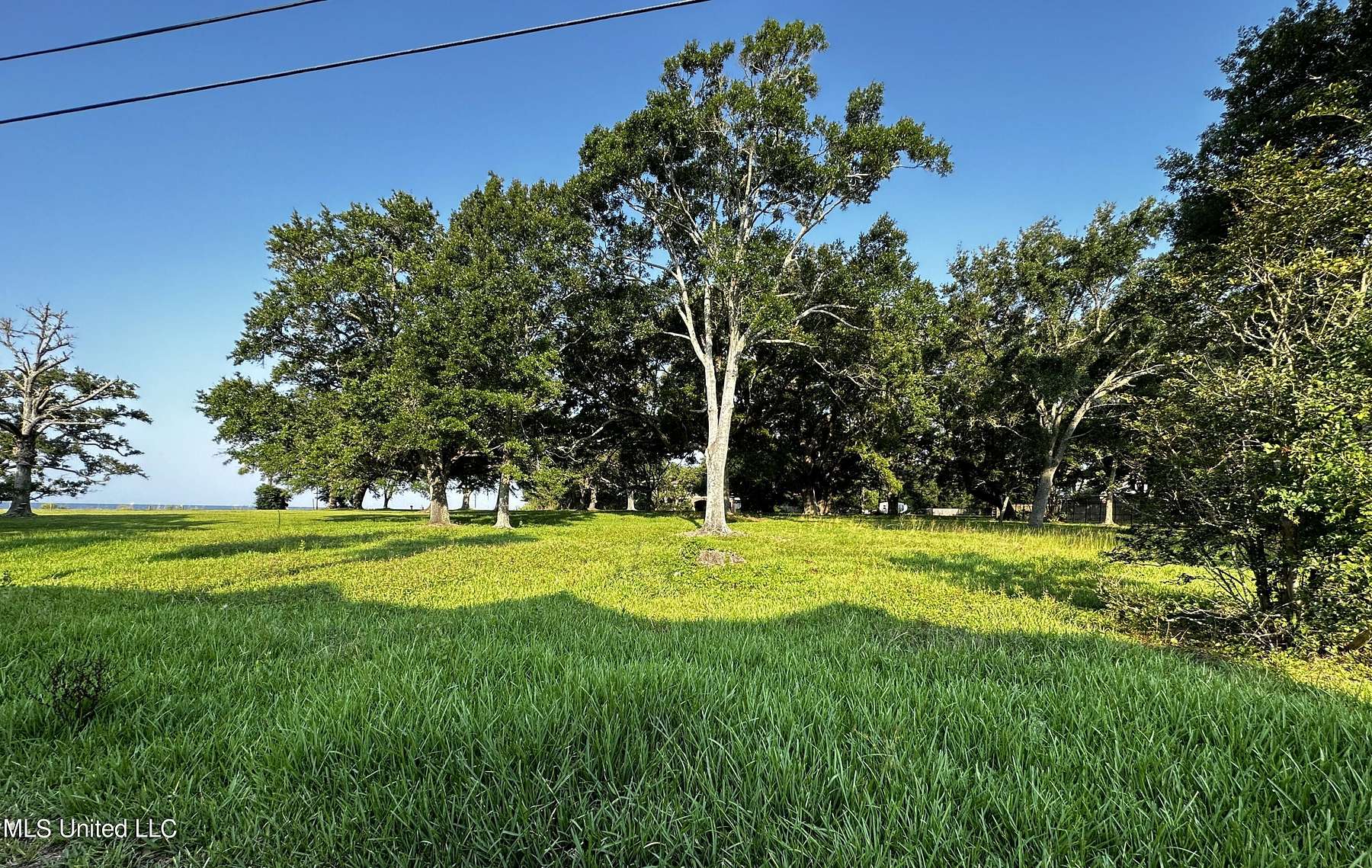 0.62 Acres of Residential Land for Sale in Pascagoula, Mississippi