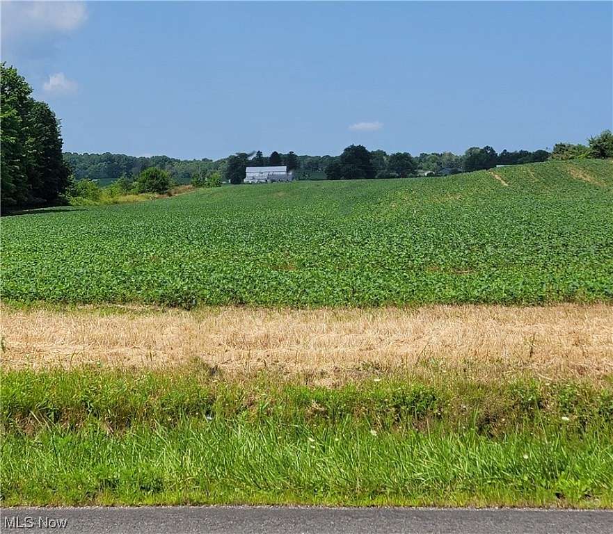2 Acres of Residential Land for Sale in Medina, Ohio