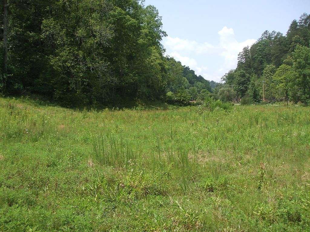 7 Acres of Residential Land for Sale in Tutor Key, Kentucky