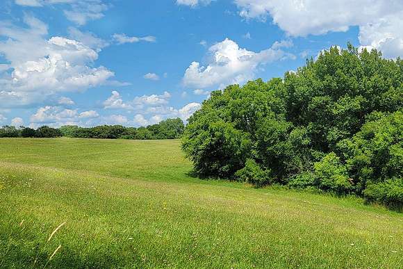 Crawford County WI. Acreage For Sale