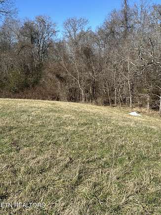 2.04 Acres of Residential Land for Sale in Maynardville, Tennessee