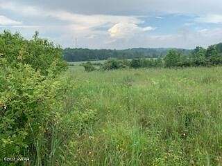 2.3 Acres of Residential Land for Sale in Beach Lake, Pennsylvania