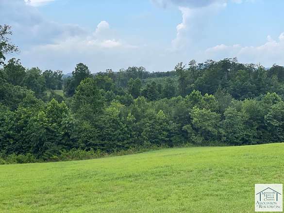 2.1 Acres of Land for Sale in Martinsville, Virginia