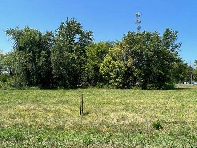 0.66 Acres of Land for Sale in Clark, Missouri