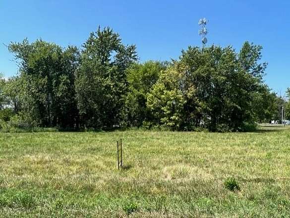 0.66 Acres of Land for Sale in Clark, Missouri
