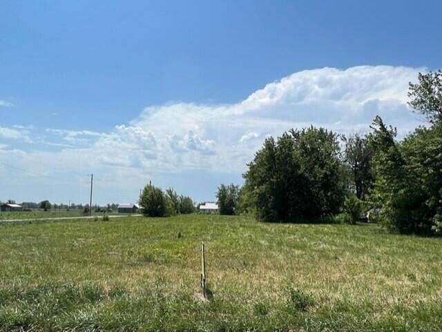 0.33 Acres of Residential Land for Sale in Clark, Missouri