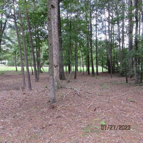 0.5 Acres of Residential Land for Sale in Summerville, South Carolina