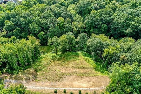 1.8 Acres of Residential Land for Sale in Hampton, Pennsylvania