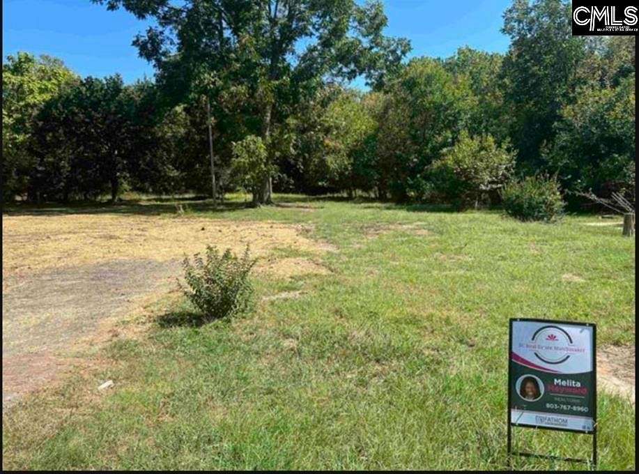 0.23 Acres of Residential Land for Sale in Rock Hill, South Carolina