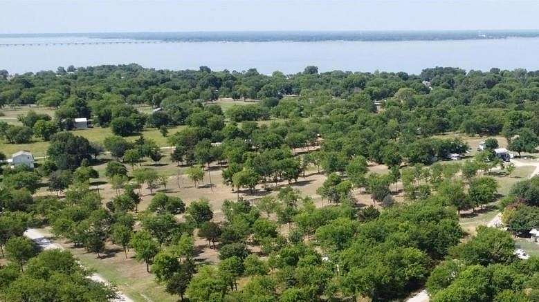 0.3 Acres of Residential Land for Sale in Lone Oak, Texas