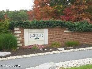 0.14 Acres of Residential Land for Sale in Zion Grove, Pennsylvania
