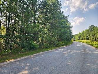 33 Acres of Land for Sale in Clinton, South Carolina