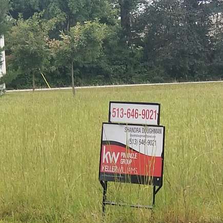 0.36 Acres of Residential Land for Sale in Jackson Township, Ohio
