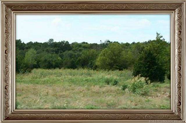 0.47 Acres of Residential Land for Sale in Bartlesville, Oklahoma