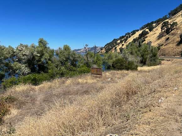 2.5 Acres of Land for Sale in Lucerne, California