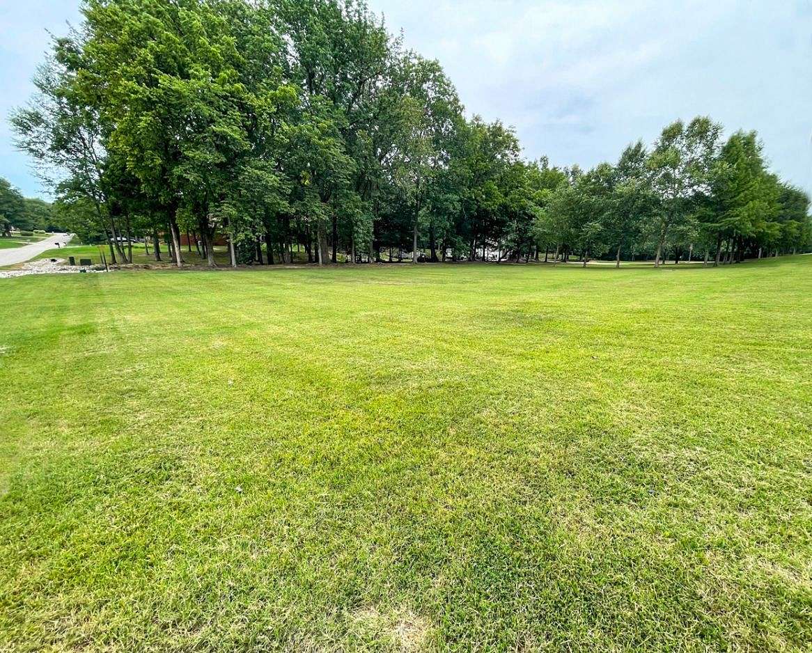 0.47 Acres of Residential Land for Sale in Dexter, Missouri