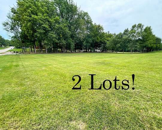 0.47 Acres of Residential Land for Sale in Dexter, Missouri