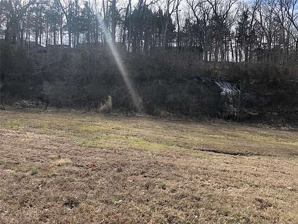 2.7 Acres of Mixed-Use Land for Sale in Byrnes Mill, Missouri